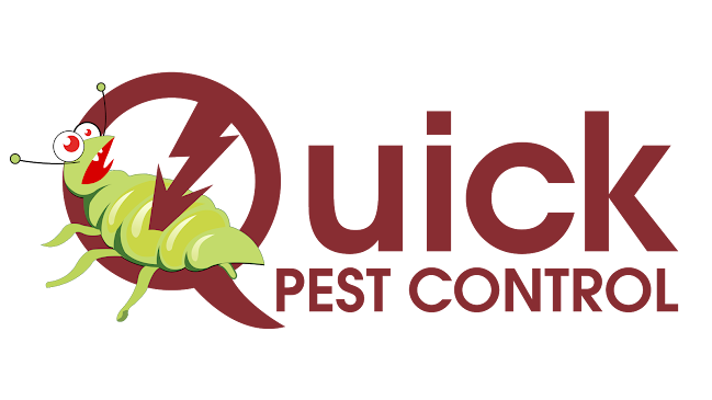 Quick Pest Control Ltd - Birmingham