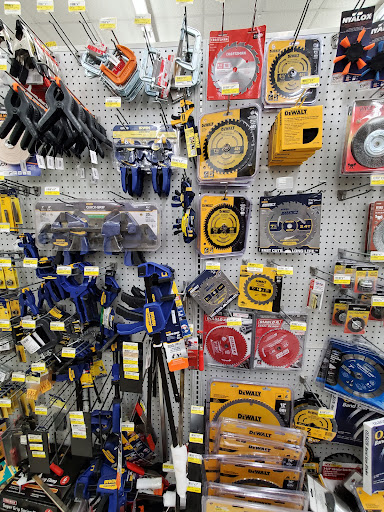 Hardware Store «Ace Hardware», reviews and photos, 828 US-67, Pocahontas, AR 72455, USA