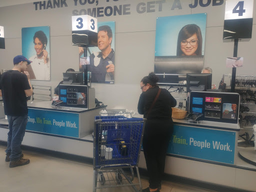 Non-Profit Organization «Goodwill Store & Donation Center», reviews and photos