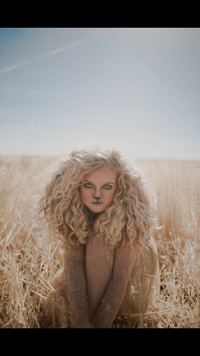 Hair Salon «Hair-Do», reviews and photos, 3420 E Baseline Rd #104, Mesa, AZ 85204, USA