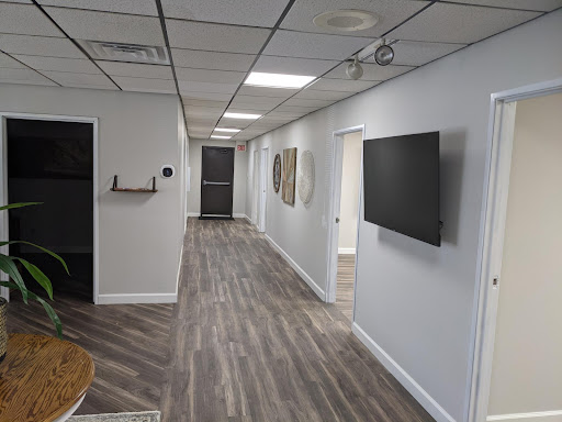 Insurance Agency «Paulson Insurance», reviews and photos