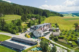 Vital-Hotel-Styria image