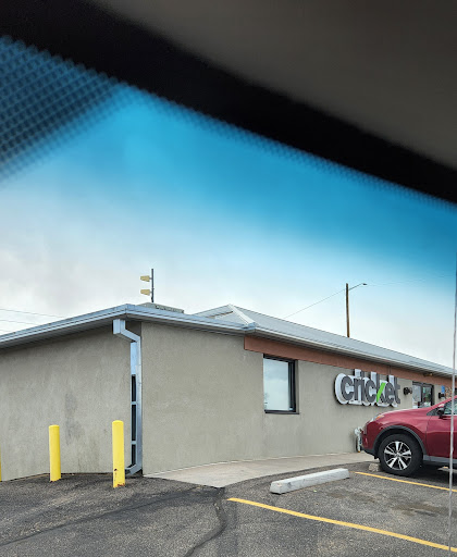 Cell Phone Store «Cricket Wireless», reviews and photos, 4202 Wadsworth Blvd, Wheat Ridge, CO 80033, USA