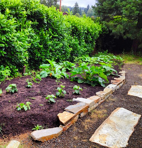 Landscaping Supply Store «Clackamas Landscape Supply Inc», reviews and photos