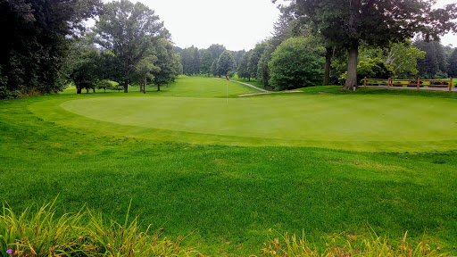 Country Club «Columbia Hills Golf & Swim Club», reviews and photos, 16200 E River Rd, Columbia Station, OH 44028, USA