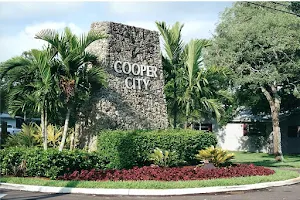 Cooper City Appliance Repair image