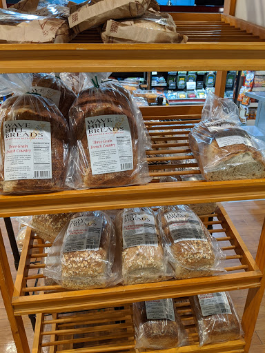Grocery Store «River Valley Provisions», reviews and photos, 95 Bridge Rd, Haddam, CT 06438, USA