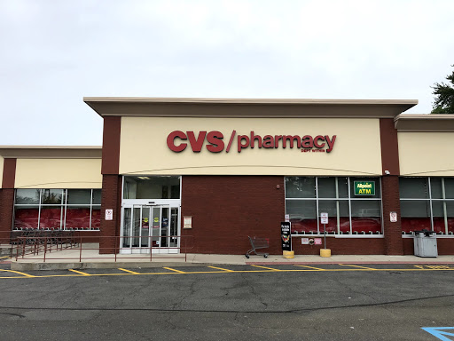 CVS, 350 S Broadway, Tarrytown, NY 10591, USA, 