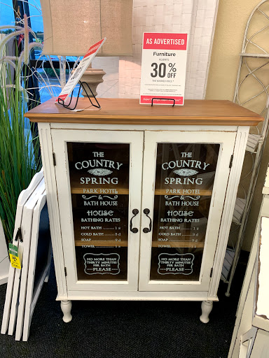 Craft Store «Hobby Lobby», reviews and photos, 8345 Eastchase Pkwy, Montgomery, AL 36117, USA