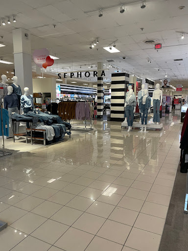 Department Store «JCPenney», reviews and photos, 3225 28th St SE, Grand Rapids, MI 49512, USA
