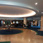 Photo n°2 de l'avis de Sonia.O fait le 30/05/2020 à 10:47 sur le  Hotel Solverde Spa & Wellness Center à S.F. Marinha