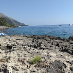 Photo n°8 de l'avis de Valerio.o fait le 20/08/2021 à 12:34 sur le  Hotel Gabbiano à Acquafredda