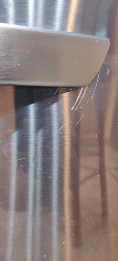 Appliance Store «Sears Outlet», reviews and photos, 251 Lakeshore Pkwy, Birmingham, AL 35209, USA