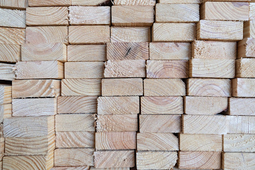 Door Supplier «Florida Lumber Co», reviews and photos, 2431 NW 20th St, Miami, FL 33142, USA