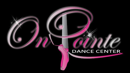 Dance School «On Point Dance Center», reviews and photos, 1132 S Black Horse Pike, Blackwood, NJ 08012, USA