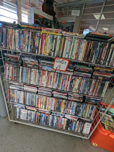 Pawn Shop «Mister Money», reviews and photos, 348 Main St, Colorado Springs, CO 80911, USA