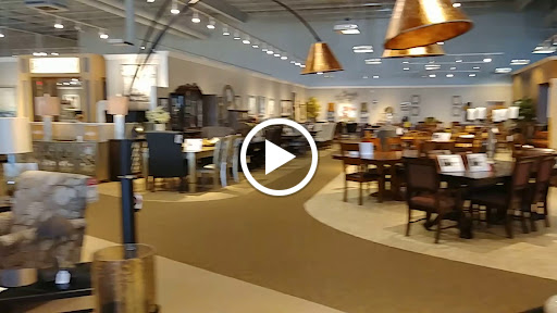 Furniture Store «The Furniture Mart - Shakopee», reviews and photos, 4270 12th Ave E, Shakopee, MN 55379, USA