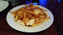 Poutine du Restaurant The Great Canadian Pub à Paris - n°7