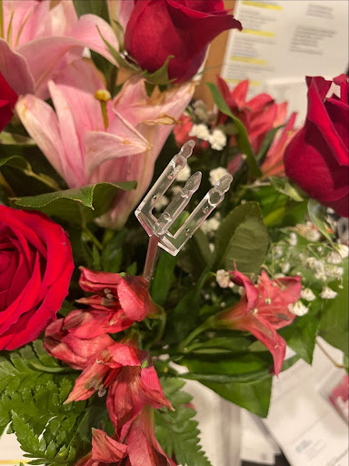 Florist «Altamonte Springs Florist», reviews and photos, 801 FL-436, Altamonte Springs, FL 32714, USA