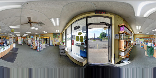 Natural Foods Store «Apple Valley Natural Foods», reviews and photos, 5275 Beckley Rd, Battle Creek, MI 49015, USA