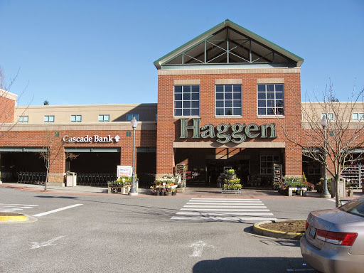 Haggen Food & Pharmacy, 3711 88th St NE, Marysville, WA 98270, USA, 