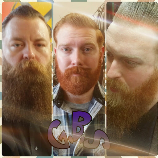 Barber Shop «American Traditional Barbershop LLC», reviews and photos, 23 E 11th Ave, Eugene, OR 97405, USA