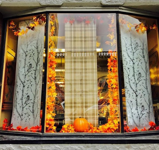 Paint Store «Johnson Paint Company», reviews and photos, 355 Newbury St, Boston, MA 02115, USA