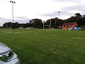 Cotham Park Rugby Club