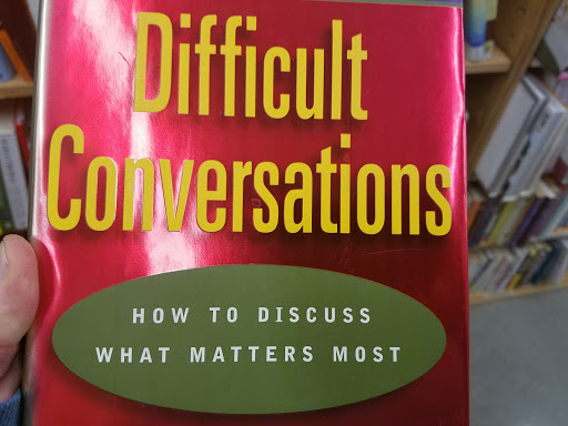 Book Store «Half Price Books», reviews and photos, 8107 E. Broad St., Reynoldsburg, OH 43068, USA