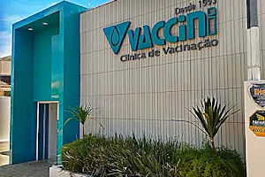 Vaccini - Clínica de Vacinação | Campo Grande image