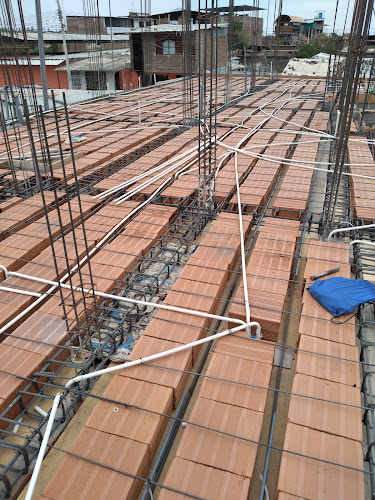 Ramon Castilla 437, Chulucanas 20301