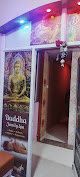 Buddha Family Spa