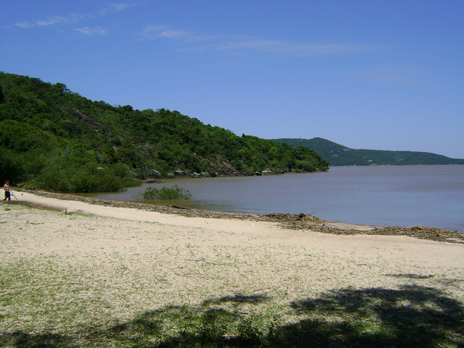 Praia da Pedreira photo #8