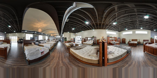 Mattress Store «Lebeda Mattress Factory», reviews and photos, 2660 Wiley Blvd SW #4, Cedar Rapids, IA 52404, USA