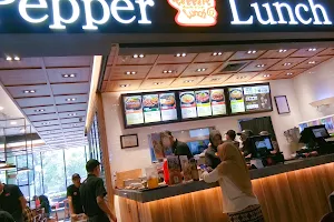 Pepper Lunch DP Mall image