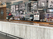 Sunray Flooring Co. - Photo 6 - Car repair in North Charleston, SC, North Charleston