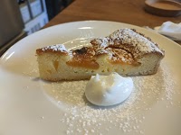 Bistrot OKUDA ビストロオクダ
