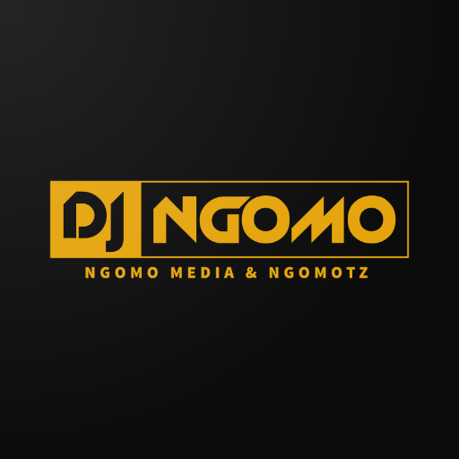 Ngomo Media