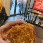 Photo n°1 de l'avis de Darckghost.i fait le 06/12/2022 à 15:42 sur le  KFC à Padua