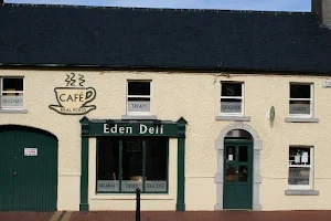 The Eden Deli Café image