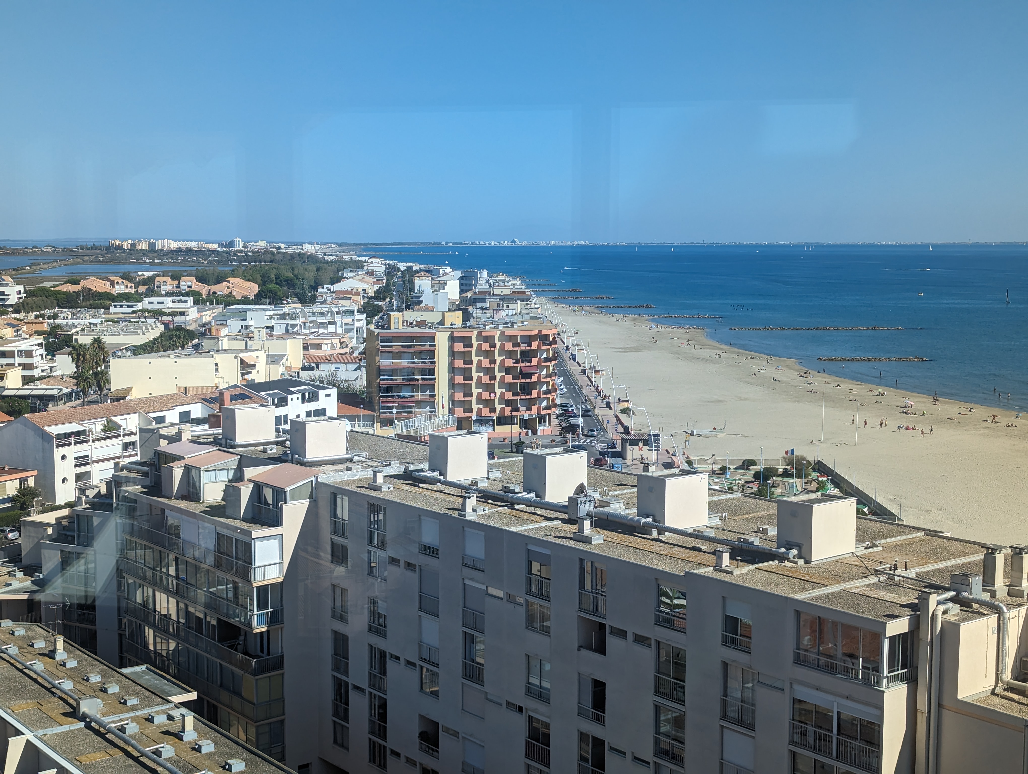 Photo n° 1 de l'avis de Nicolas.U fait le 07/10/2023 à 14:08