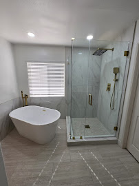 Su Linda Casa License #1113967 - Photo 5 - Car repair in San Bernardino, CA, San Bernardino