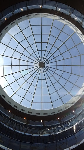 Insurance Company «Plymouth Rock Assurance», reviews and photos