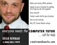 Private Computer Tutor - Photo 5 - Car repair in Los Angeles, CA, Los Angeles