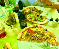Plats et boissons du Restaurant italien Casa Mona à Sannois - n°6