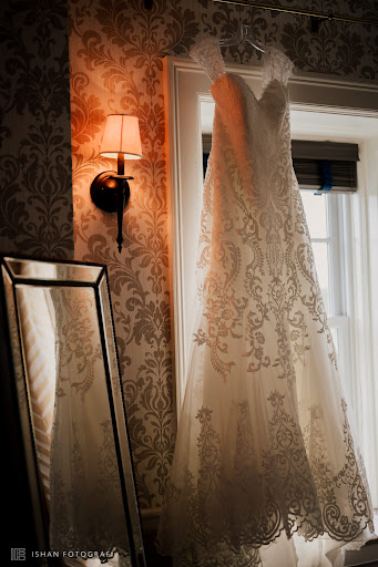 Bridal Shop «Three Graces Bridal», reviews and photos, 1060 US-22, Lebanon, NJ 08833, USA