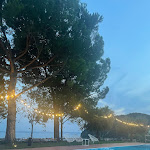 Photo n°1 de l'avis de Aurora.a fait le 03/08/2023 à 14:24 sur le  Ristorante San Michele à Costermano sul Garda