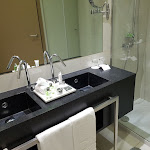 Photo n°1 de l'avis de Antonio.a fait le 26/10/2021 à 13:06 sur le  Hotel NH Collection Porto Batalha à Porto