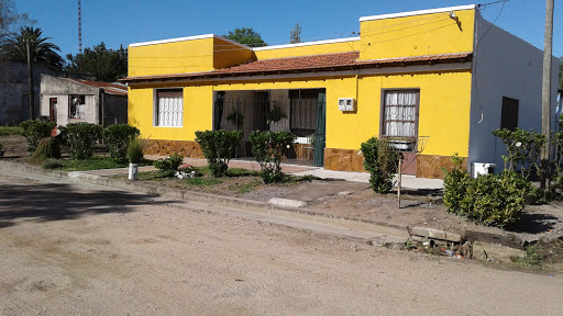 AF1QipMy7hs92c6nzwUQcJ5UFE2tm Xsr24Vr9Wzgr0i