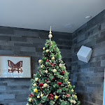 Photo n°2 de l'avis de Nicola.a fait le 18/12/2022 à 07:55 sur le  Hotel The Cube à Fidenza